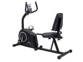 Recumbent LOTTO Comodo 200.jpg