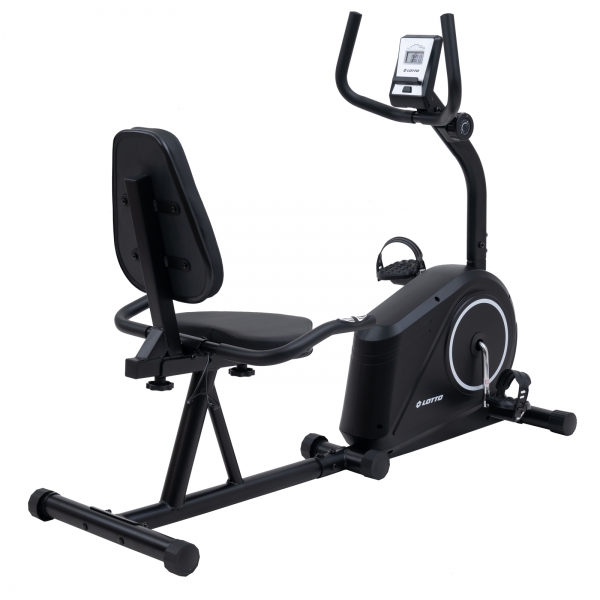 Recumbent LOTTO Comodo 200.jpg