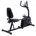 Recumbent LOTTO Comodo 200.jpg