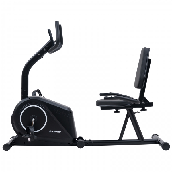 Recumbent LOTTO Comodo 200.jpg
