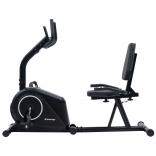 Recumbent LOTTO Comodo 200.jpg
