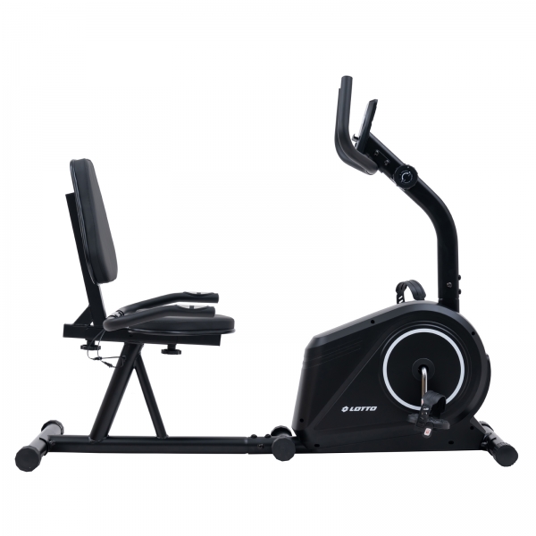Recumbent LOTTO Comodo 200.jpg