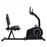 Recumbent LOTTO Comodo 200.jpg
