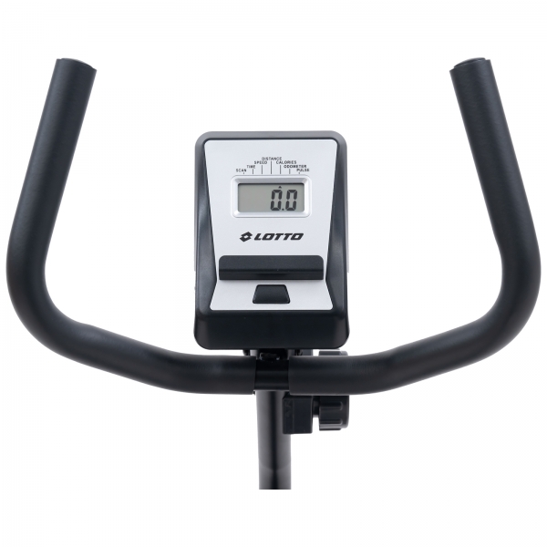 Recumbent LOTTO Comodo 200.jpg