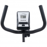 Recumbent LOTTO Comodo 200.jpg
