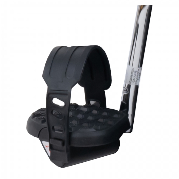 Recumbent LOTTO Comodo 200.jpg