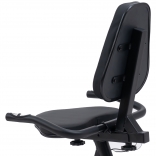 Recumbent LOTTO Comodo 200.jpg