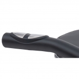 Recumbent LOTTO Comodo 200.jpg