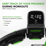 Obruč Hula Hoop TUNTURI s nastavitelným závažím SMART.jpg