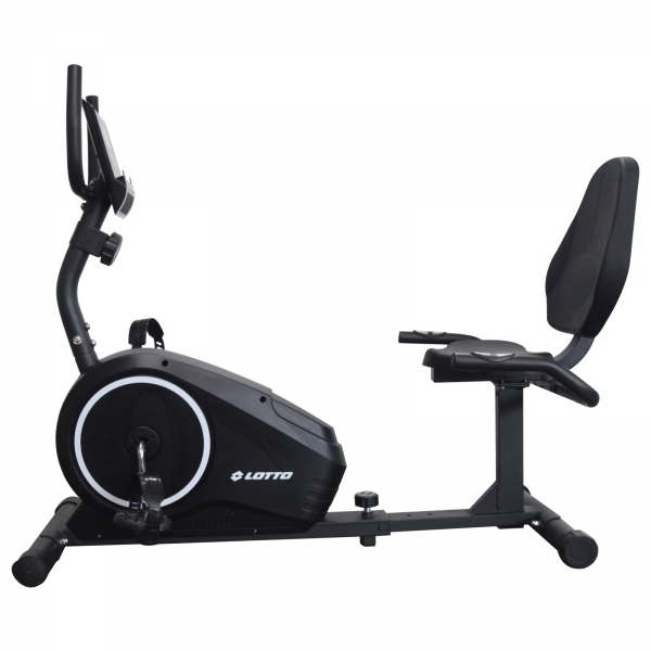 Recumbent LOTTO Comodo 300.jpg