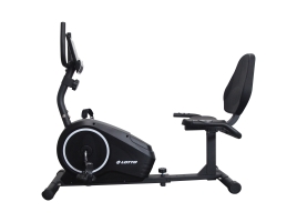 Recumbent LOTTO Comodo 300.jpg