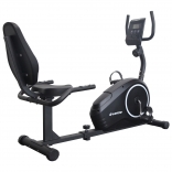 Recumbent LOTTO Comodo 300.jpg
