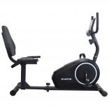 Recumbent LOTTO Comodo 300.jpg