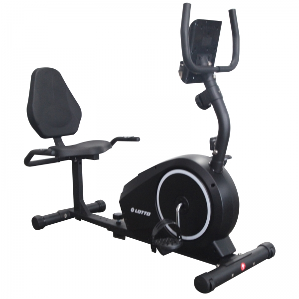 Recumbent LOTTO Comodo 300.jpg