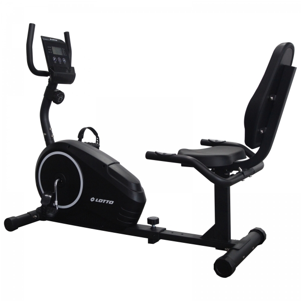 Recumbent LOTTO Comodo 300.jpg