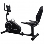 Recumbent LOTTO Comodo 300.jpg
