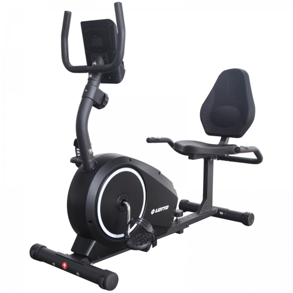 Recumbent LOTTO Comodo 300.jpg