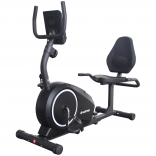 Recumbent LOTTO Comodo 300.jpg