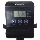Recumbent LOTTO Comodo 300.jpg