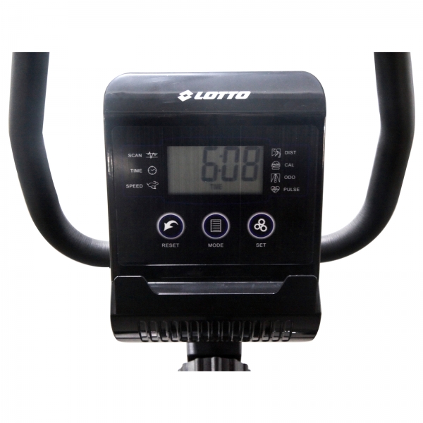 Recumbent LOTTO Comodo 300.jpg