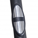 Recumbent LOTTO Comodo 300.jpg