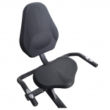 Recumbent LOTTO Comodo 300.jpg