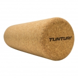 Korkový masážní válec TUNTURI Cork Massage Roller.jpg