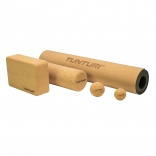Korkový masážní válec TUNTURI Cork Massage Roller.jpg