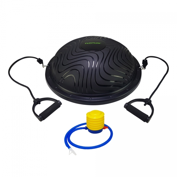 Balanční deska TUNTURI Pro Balance Trainer.jpg