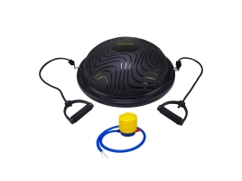 Balanční deska TUNTURI Pro Balance Trainer.jpg