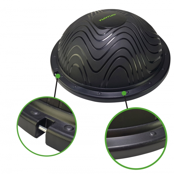 Balanční deska TUNTURI Pro Balance Trainer.jpg