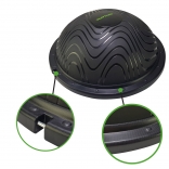 Balanční deska TUNTURI Pro Balance Trainer.jpg