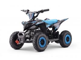 QUAD_RAPTOR_E-QD06_BLUE.jpg