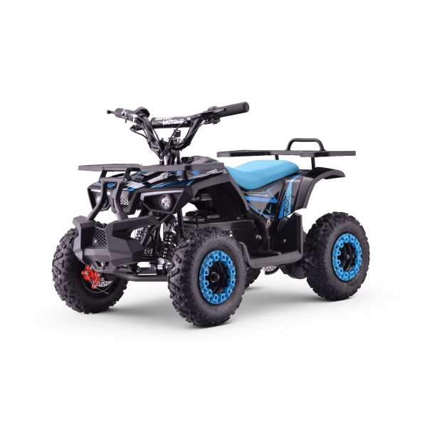 QUAD_VELOCI_E-QD08_BLUE.jpg
