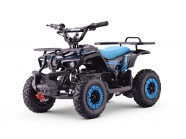 QUAD_VELOCI_E-QD08_BLUE.jpg
