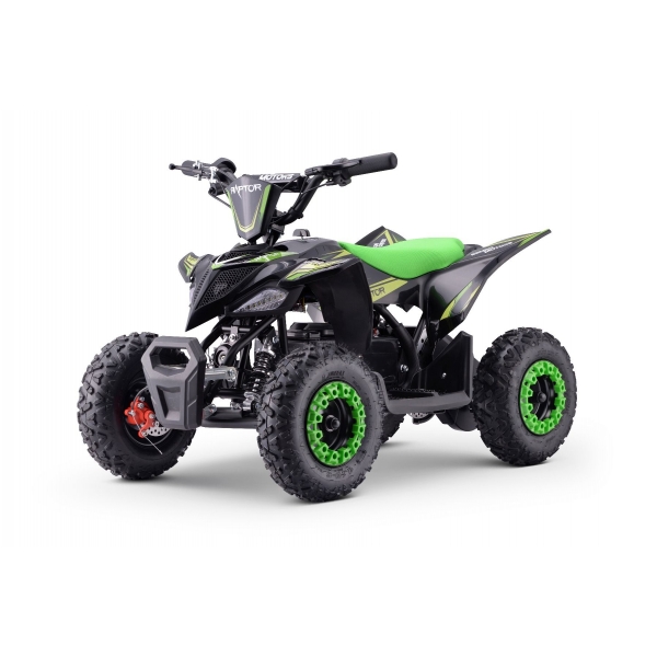 QUAD_RAPTOR_E-QD06_GREEN.jpg