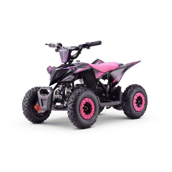 QUAD_RAPTOR_E-QD06_PINK.jpg