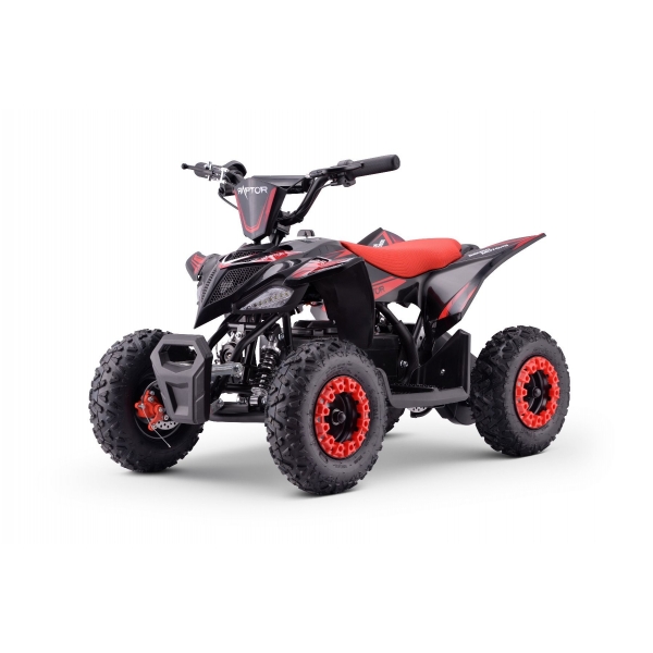 QUAD_RAPTOR_E-QD06_RED.jpg