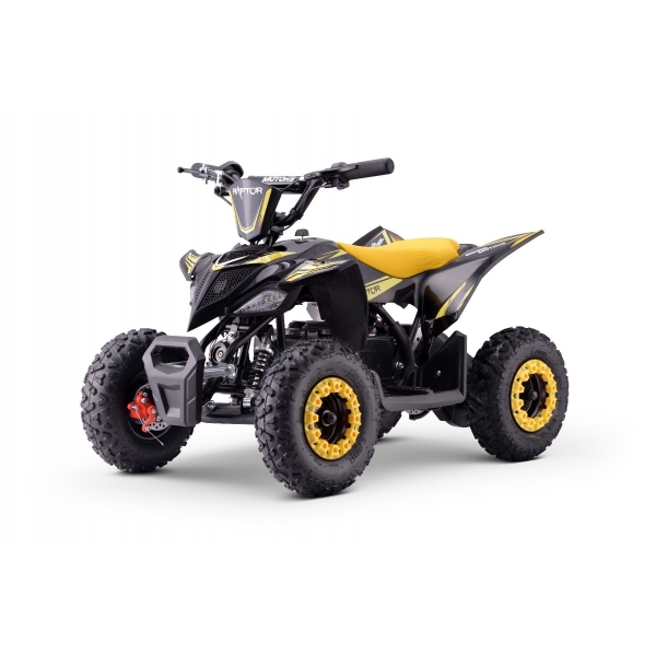 QUAD_RAPTOR_E-QD06_YELLOW.jpg