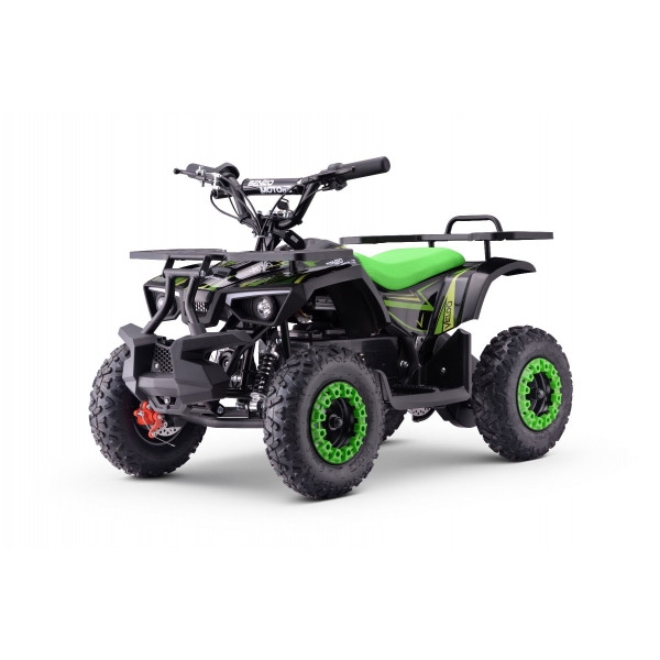 QUAD_VELOCI_E-QD08_GREEN.jpg