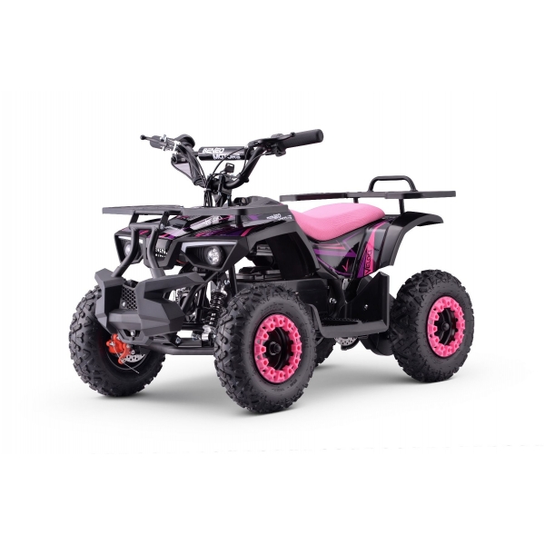 QUAD_VELOCI_E-QD08_PINK.jpg