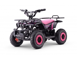 QUAD_VELOCI_E-QD08_PINK.jpg