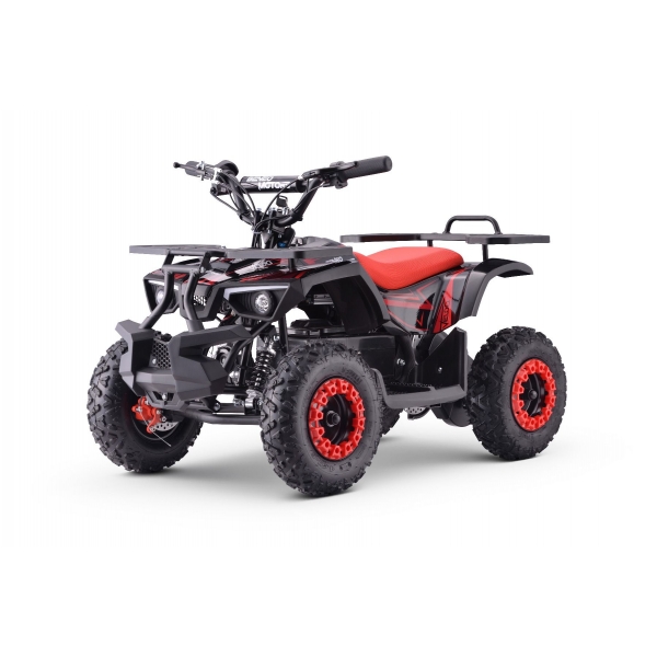 QUAD_VELOCI_E-QD08_RED.jpg