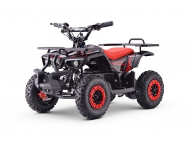 QUAD_VELOCI_E-QD08_RED.jpg