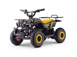QUAD_VELOCI_E-QD08_YELLOW.jpg