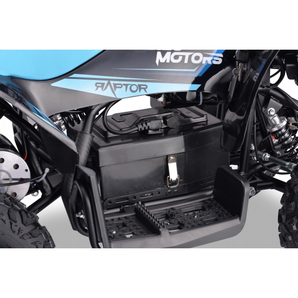 QUAD_RAPTOR_E-QD06_BLUE 4.jpg