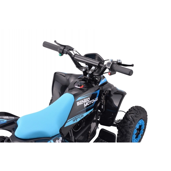 QUAD_RAPTOR_E-QD06_BLUE 7.jpg