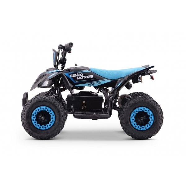 QUAD_RAPTOR_E-QD06_BLUE 9.jpg