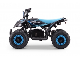 QUAD_RAPTOR_E-QD06_BLUE 9.jpg