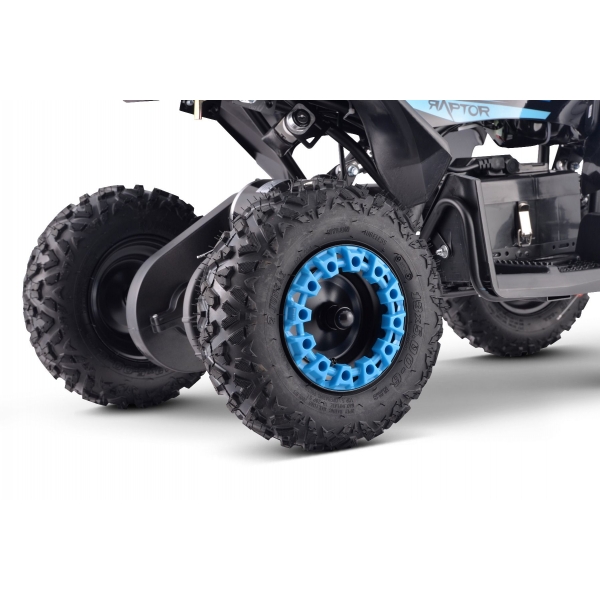 QUAD_RAPTOR_E-QD06_BLUE 6.jpg